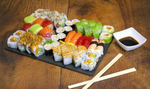 lover platter